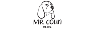 mrcolinstore