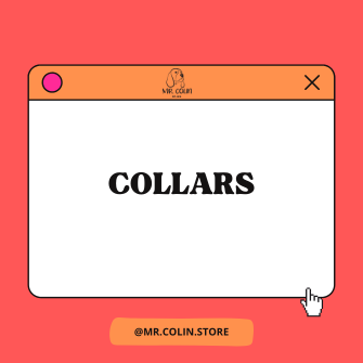 mrcolinstore
