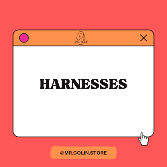 mrcolinstore