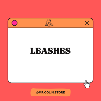 mrcolinstore