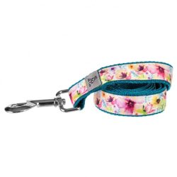 Flower Power Leash