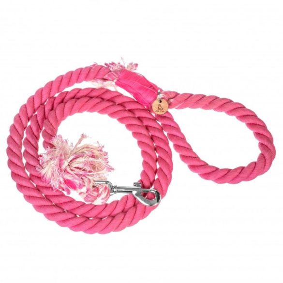 Light Pink Leash