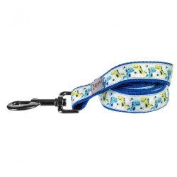 Dinosaurus Leash